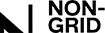 NON-GRID